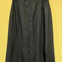 レディース服の画像