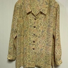 レディース服の画像
