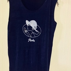 レディース服