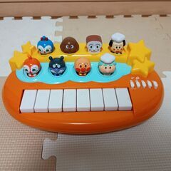 ボードゲーム，昭和レトロ. ヴィンテージ，アイスホッケー