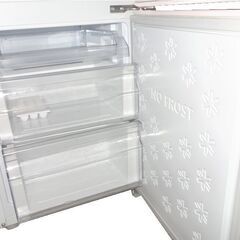 ★配送無料 ■冷凍冷蔵庫  148L の画像