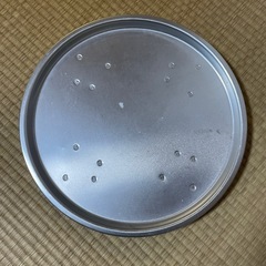 ステンレス　テーブル