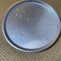 ステンレス　テーブルの画像