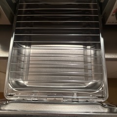 ガスコンロの画像