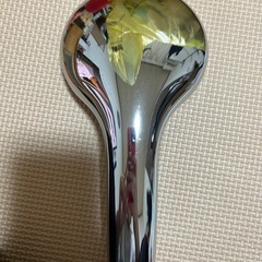 シャワーヘッドの画像