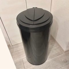 ゴミ箱 ZitA 45L
