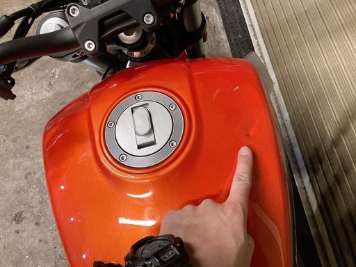 ハーレーダビッドソン　X350 車検付き　配送可能　支払いは現金or振り込みも可能