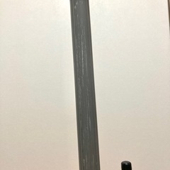 アイリスオーヤマ　マジカリーナ　掃除機の画像