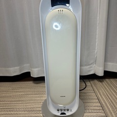 ハイタイプ　加湿器