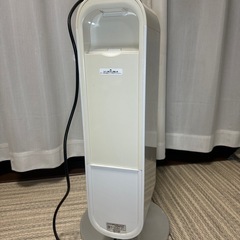 ハイタイプ　加湿器の画像