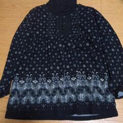 レディース③