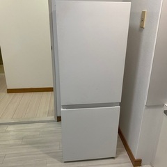 冷蔵庫、冷凍庫、和歌山