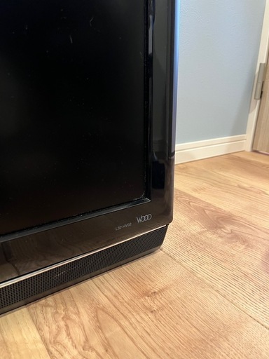 ゲーミングチェア、ノートPCにテレビまで新生活セット！