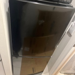 冷蔵庫値下げ可能