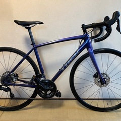 TREK EMONDA ALR5 Disc トレック エモンダの画像