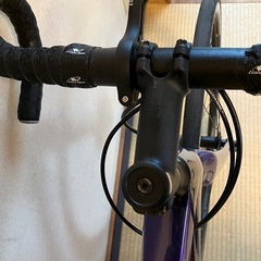 TREK EMONDA ALR5 Disc トレック エモンダの画像