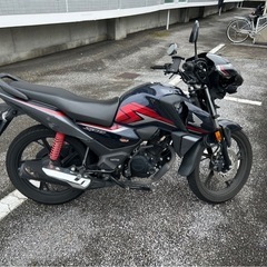 【破損箇所あり】早く引き取っていただける方限定。