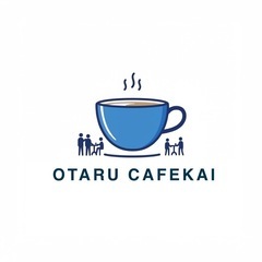 小樽で友だち作りの交流会🎵