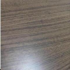 お届け無料🆓NITORI/ニトリリビングこたつこたつ机デスクブラウン木目調柄幅105cm(アーチ　Ｓ105 МBR)④の画像