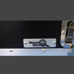 TASCAM CD-A500 タスカム 業務用CDプレーヤー ③の画像