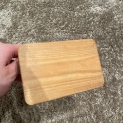 【知育玩具】おもちゃ ミニルーピングの画像