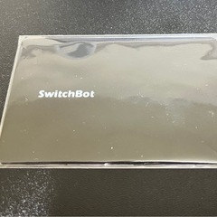 SwitchBot カードキー スマートロック スマートキー対応