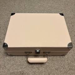 ONKYO レコードプレイヤー