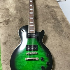 ベース弾いてくれる方募集。