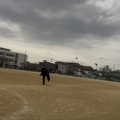 【学生野球経験者❌】初心者特化型草野球チームメンバー募集！