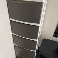 【超美品】収納ケース