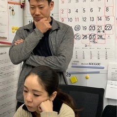 【鶴見区の格安引越🚚】お得🉐に高品質引越しするならWARM MOVING SERVICE❗️ベテランスタッフによる安心安全👍・迅速丁寧👍・柔軟なお引越しが可能です🉐！ - 地元のお店