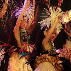 イワラニスクールオブダンスジャパン 町田クラスの画像