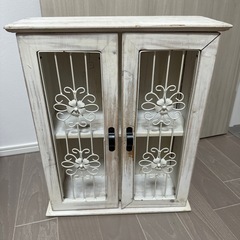 アンティーク家具