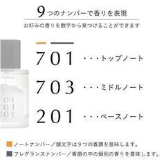 エイディクト ピール ザ ベルガモット 50mlの画像