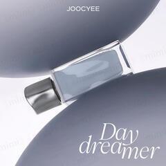 JOOCYEE DAYDREAMER ミスティリップの画像