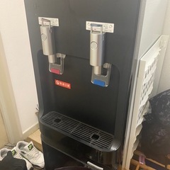 LD34◇Yoquna 衣類乾燥機 22年 6.0kg GDZ60-618E Moon Dry UV照射 除菌機能