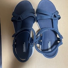靴/バッグ 靴 サンダル