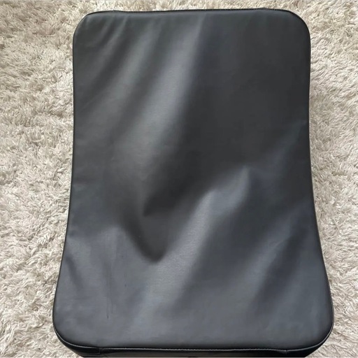 【新品・未使用】キックボクシング用 元値26000 本革 ISAMI 新品・未使用】キックボクシング用 元値26000 本革 ISAMI