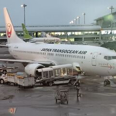 、、、。夜中起きている人～