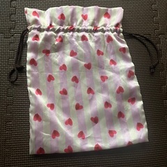 PRECIOUS SWEETS COLLECTION