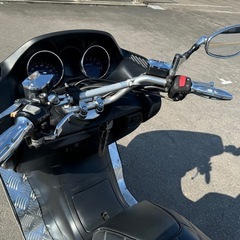 グランドマジェスティの画像