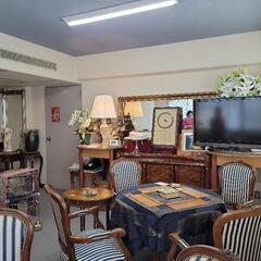 あなたの才能を開花する”黙示伝授”