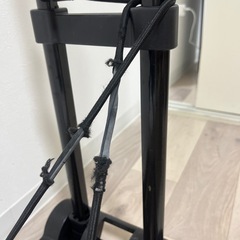 折り畳み式 キャリーカート コンパクト キャリーカート の画像