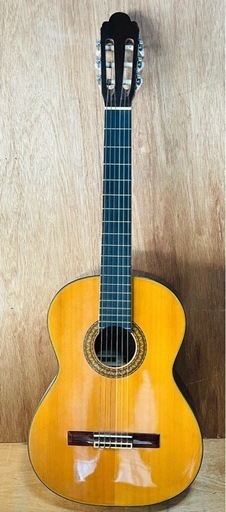 TOKAI アコースティックギター LC-？2