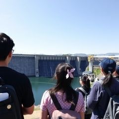 かんとうダム巡り部　メンバー大募集！！✨✨ - 友達
