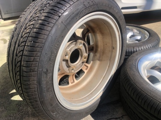 軽トラ 軽バン 鉄ホイール 黒 値下げ】 12インチ スチールホイール