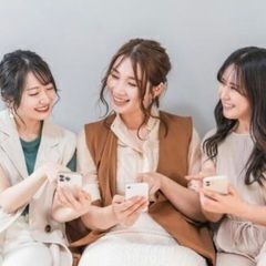 外国語を勉強する仲間を募集します✨ - 札幌市