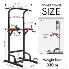 トレーニング機器
の画像