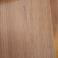 伸縮ダイニングローテーブル(6～8人以上)の画像
