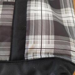 ROOTOTE ルートート マミールー マザーズバッグ ミニポシェットの画像